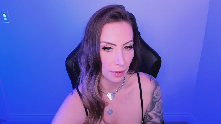 JessicaDynamic's Streamate show and profile