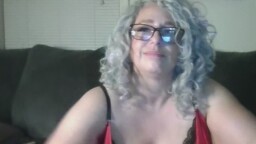 ImTheRealDLW's Streamate show and profile