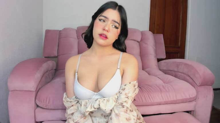 JasmineSinclar's Streamate show and profile