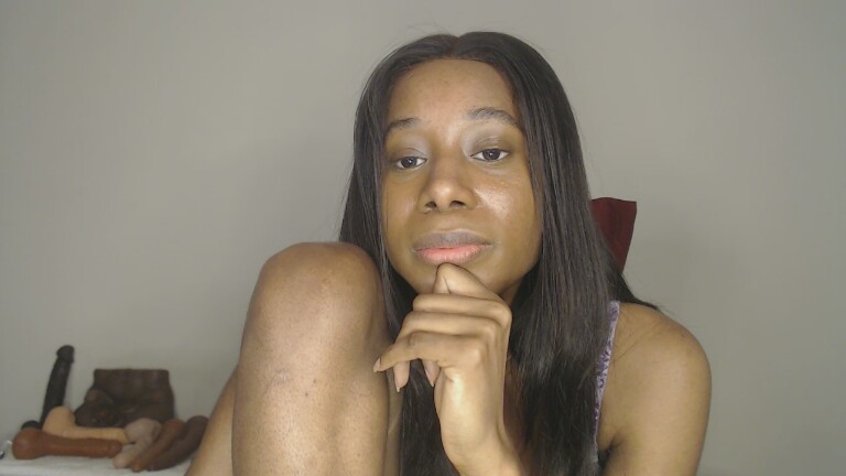 Kinsley_Karter's Streamate show and profile