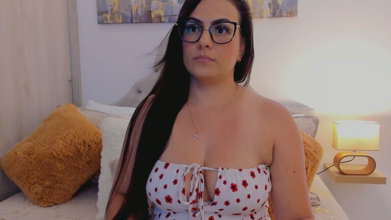 KateWinnickk's Streamate show and profile