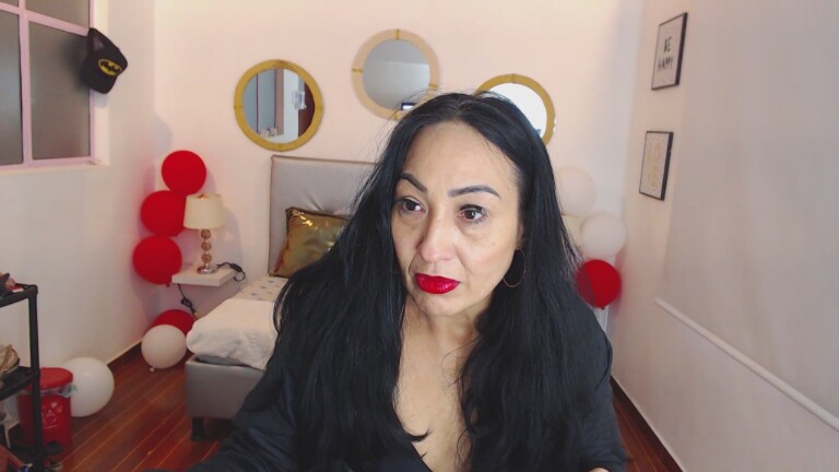 DIOSADIVAX's Streamate show and profile