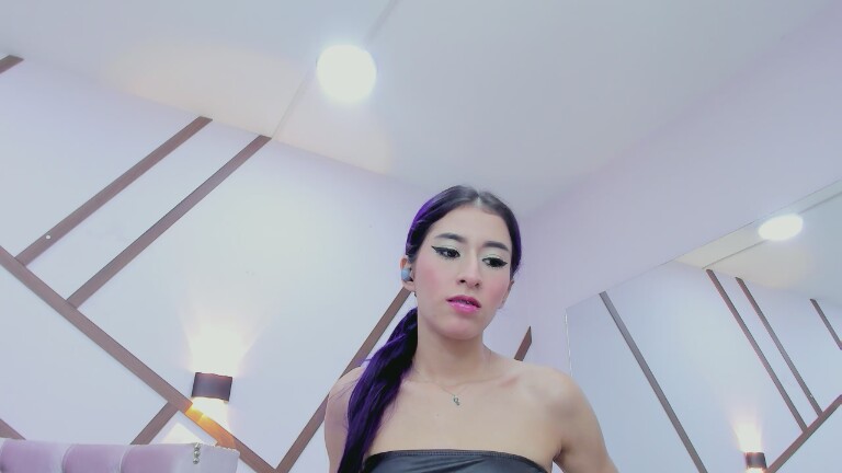 JuliaJobss's Streamate show and profile