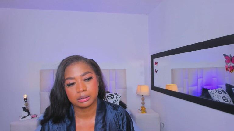 chantalmorriso's Streamate show and profile