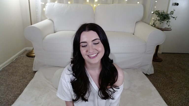 LilahColby's Streamate show and profile