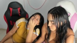 Kamilasexi69's Streamate show and profile