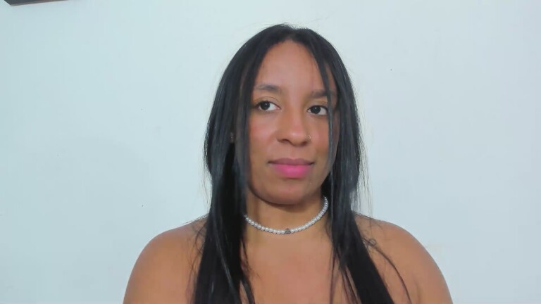 CatalinaTurner's Streamate show and profile