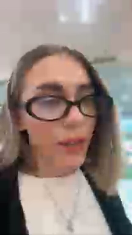 MadisonReeds's Streamate show and profile