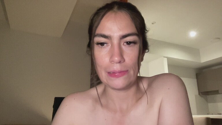 Bellasmmith's Streamate show and profile