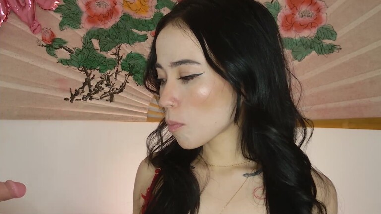 SweetSara33's Streamate show and profile