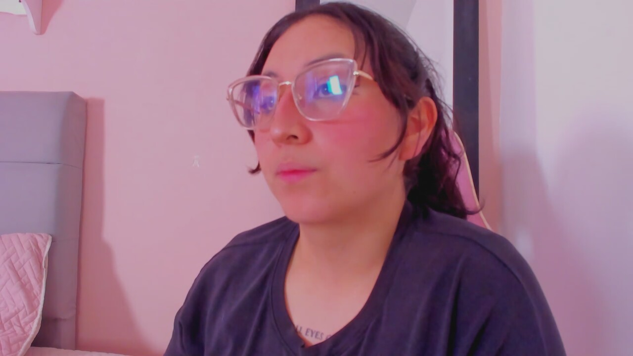 Maddyy_Moon