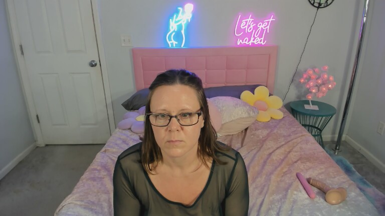 CourtneyLynn's Streamate show and profile