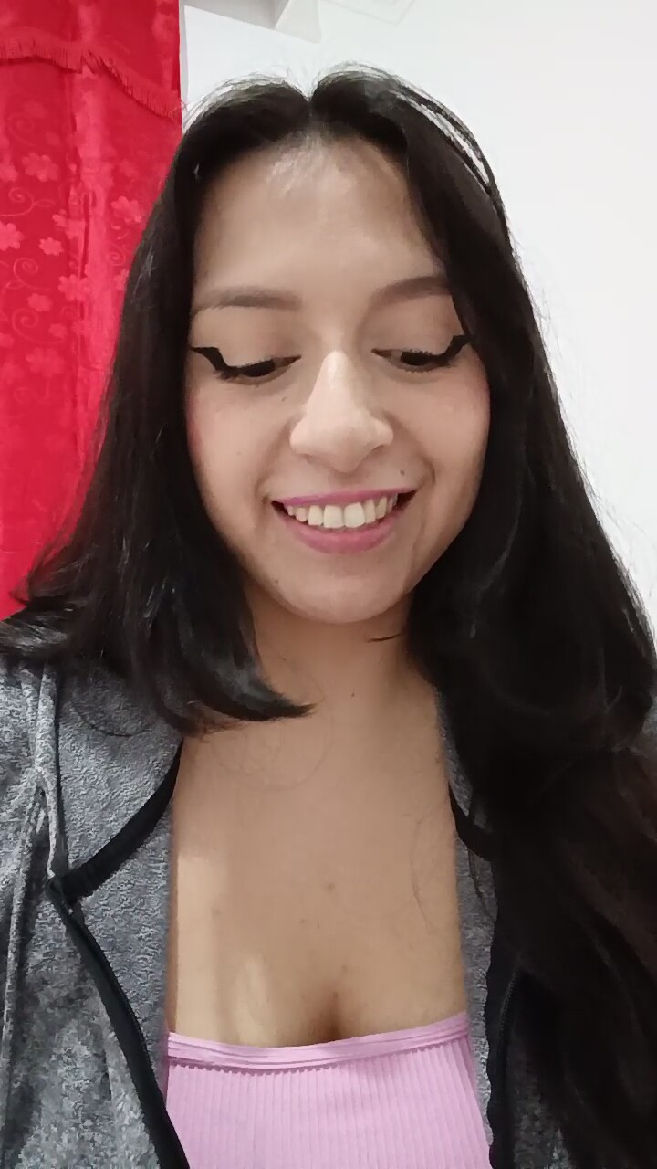 AlondraGomez19