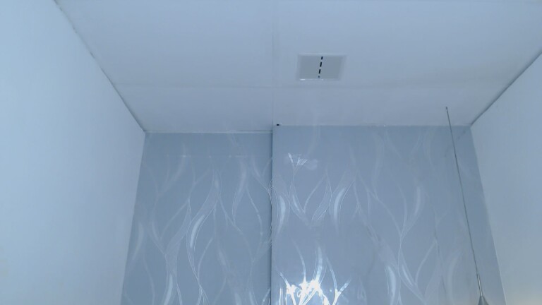 SalomeOwen's Streamate show and profile