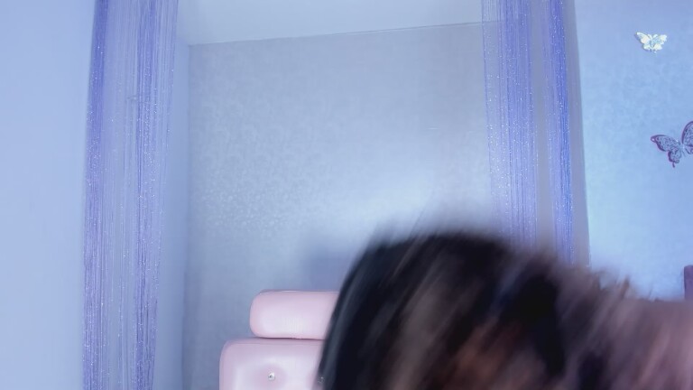 megannfix67's Streamate show and profile