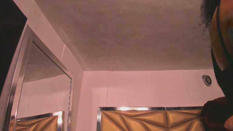 KarenDuval's Streamate show and profile