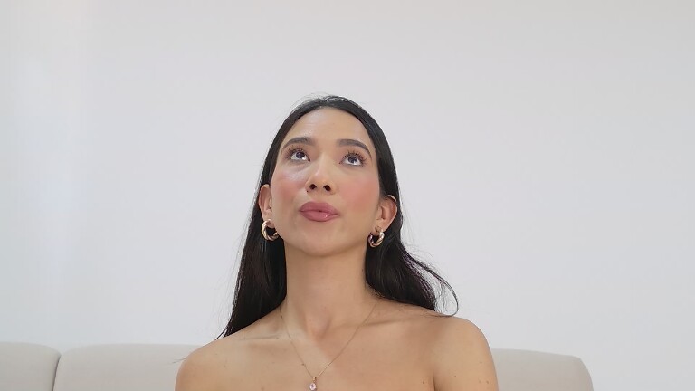 BrendaRussell's Streamate show and profile