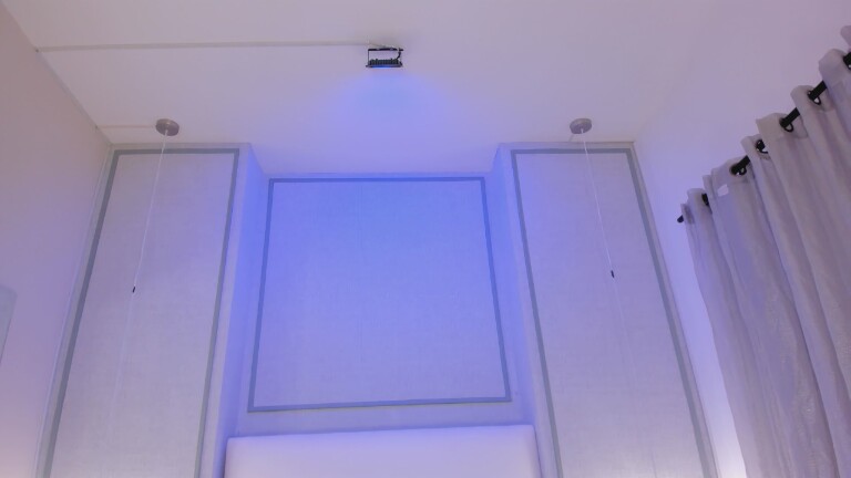 Alexaa_Morgan's Streamate show and profile