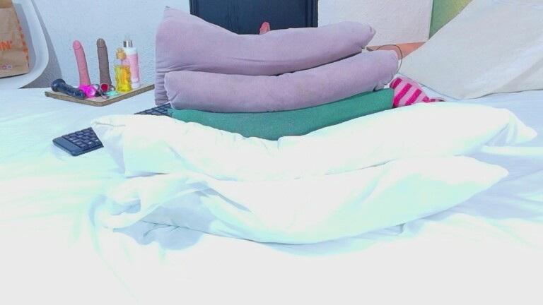 Danaabrownn's Streamate show and profile