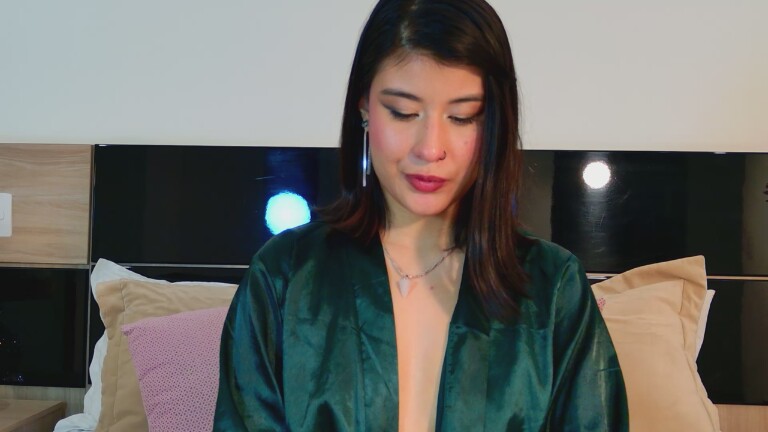 DaphneWayne's Streamate show and profile