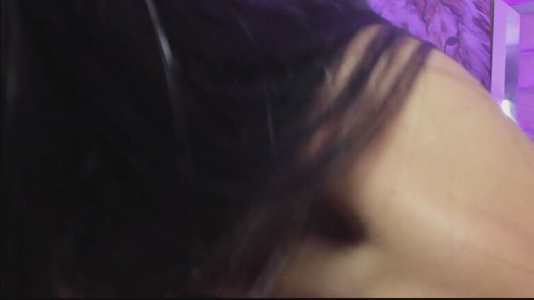 KatheMosss's Streamate show and profile