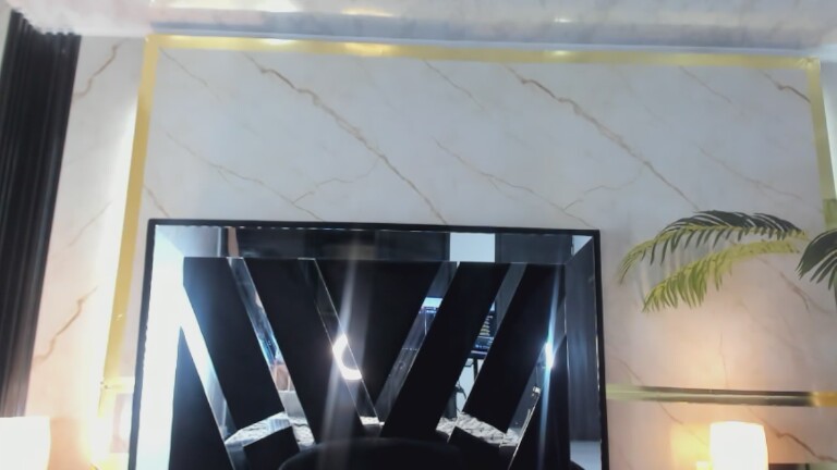 SusanAmanda's Streamate show and profile