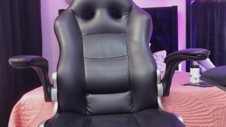 PaulinaaLopez's Streamate show and profile