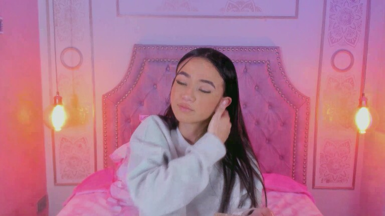 AngelynDupont's Streamate show and profile