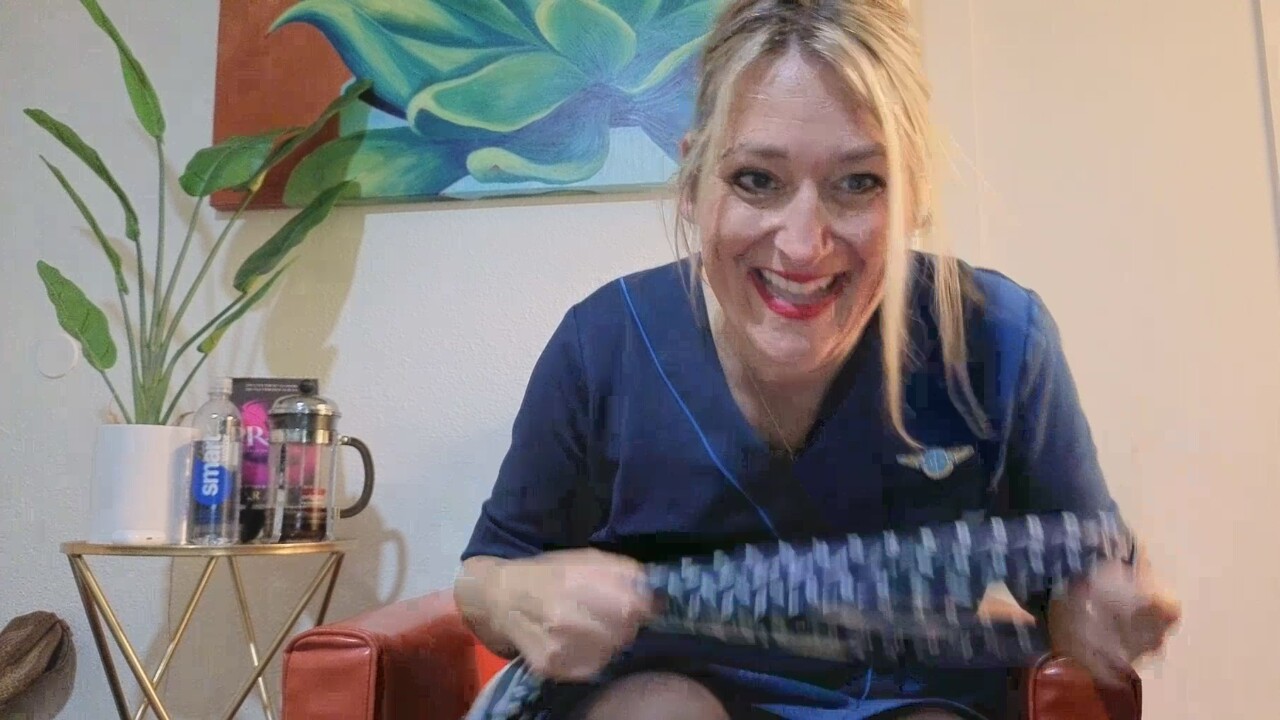 FltAttendantAbby