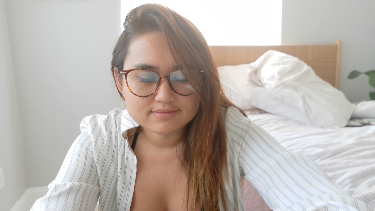 HoneyDreamz