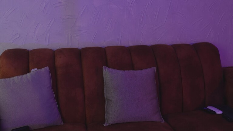 SamaraBela's Streamate show and profile