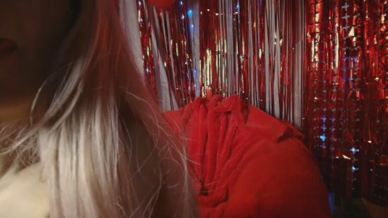 CloeLeee's Streamate show and profile