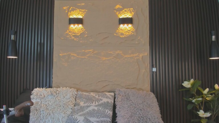 FerLenns's Streamate show and profile