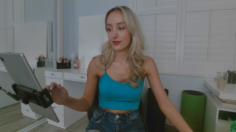 daynaknight702's Streamate show and profile