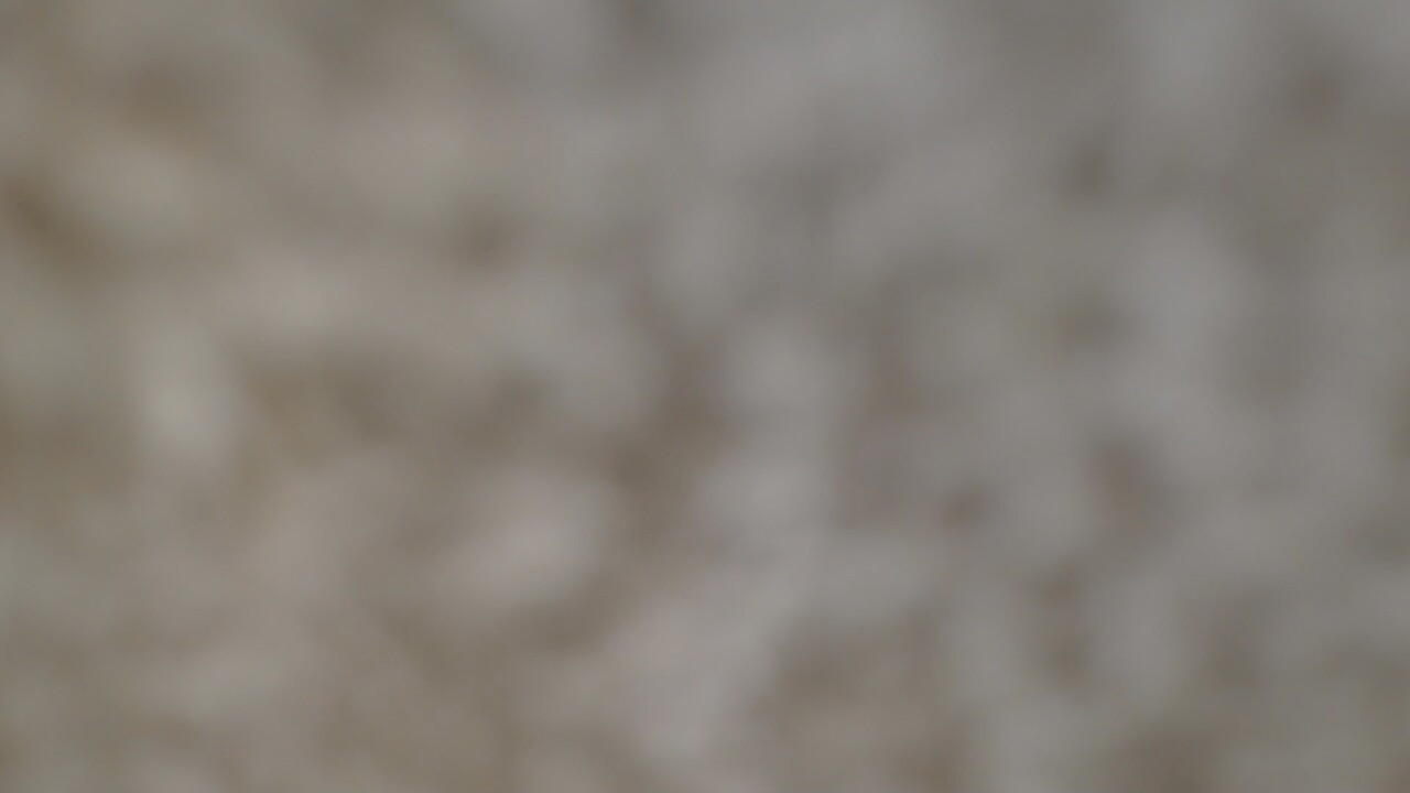 Adrianna_4u
