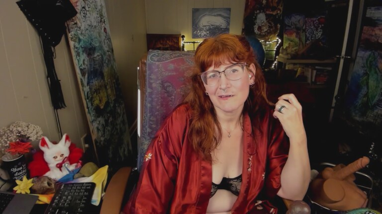 DariaDinkley's Streamate show and profile