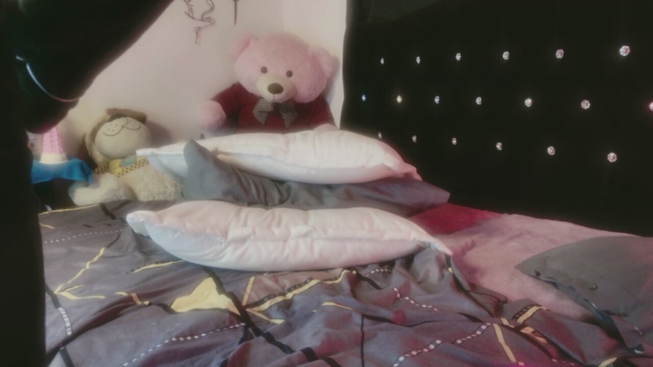 TylerCat