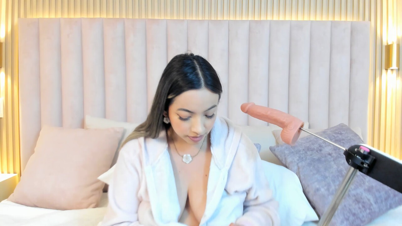 CelesteRioz