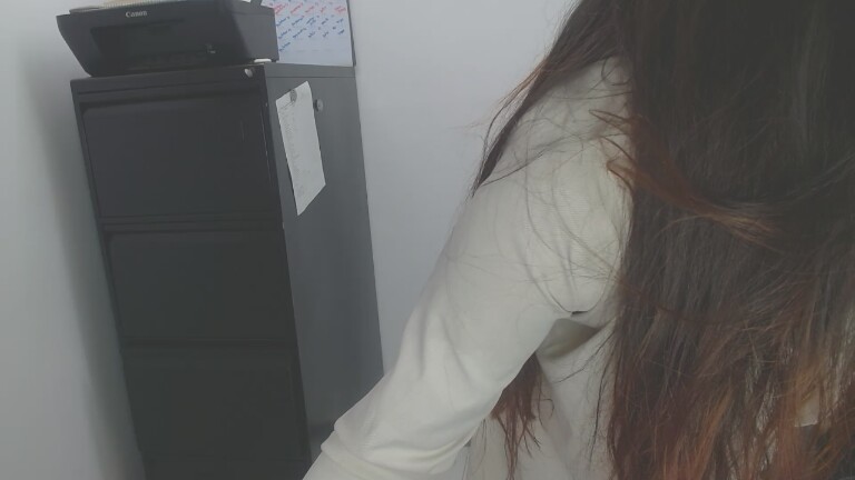 LunaDumont's Streamate show and profile