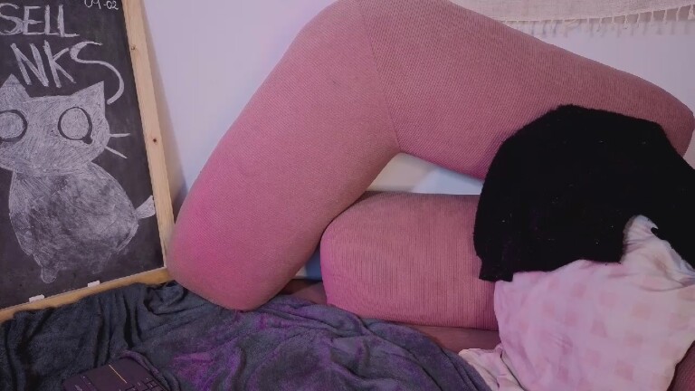 Gaia33's Streamate show and profile