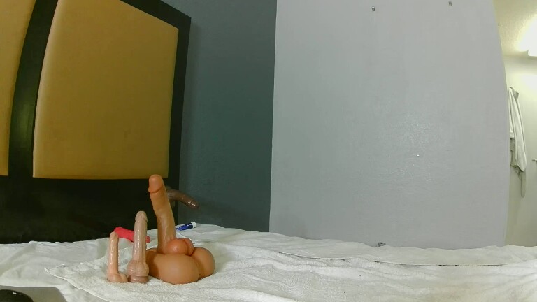 XXDiamondHazeXX's Streamate show and profile