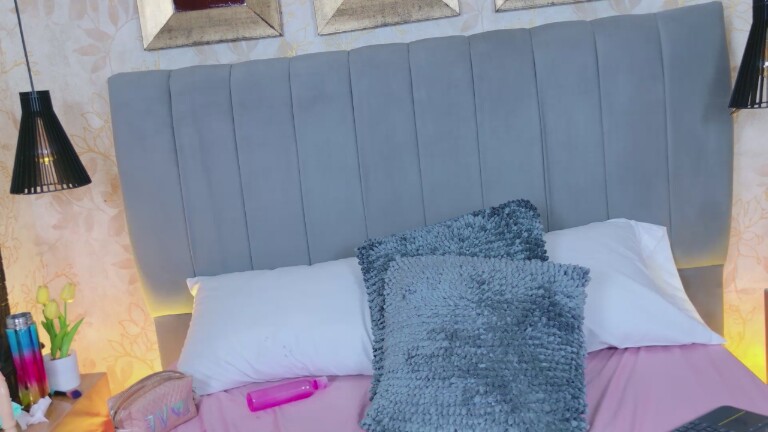 Loren_Sweet's Streamate show and profile