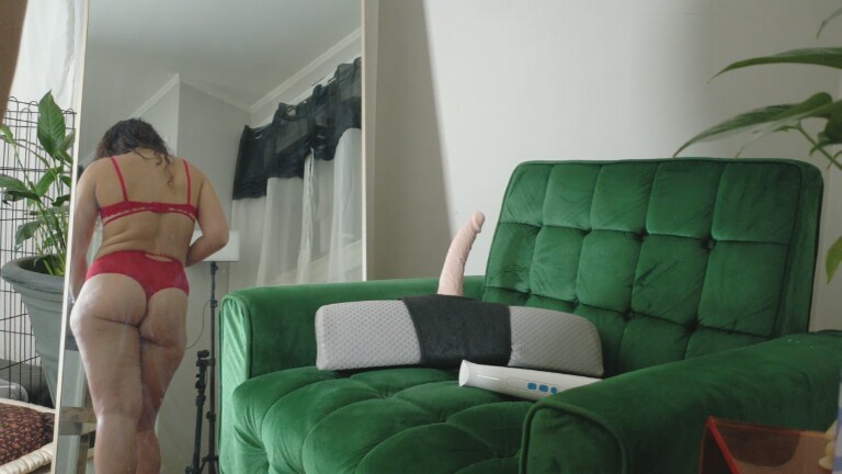 MsKatieX's Streamate show and profile