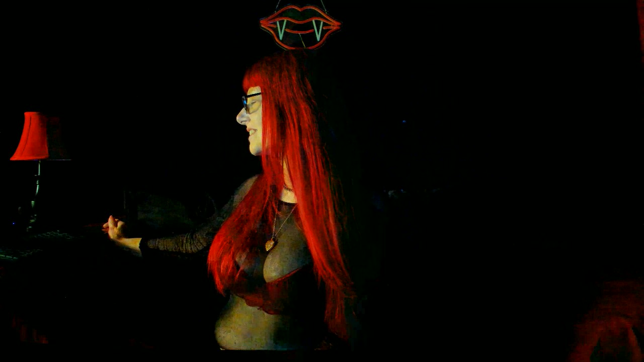 mistressmidnight