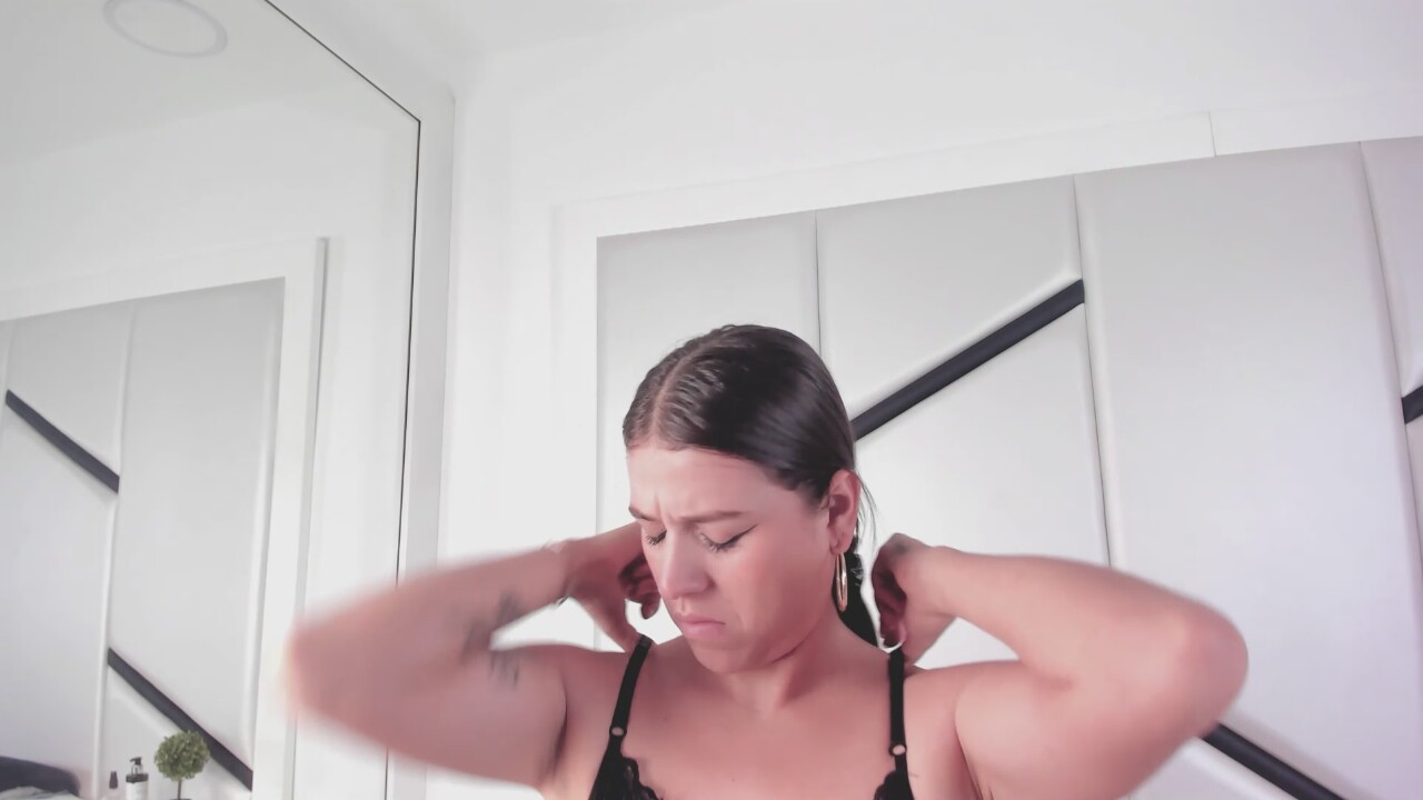 MilaMarcuzzi