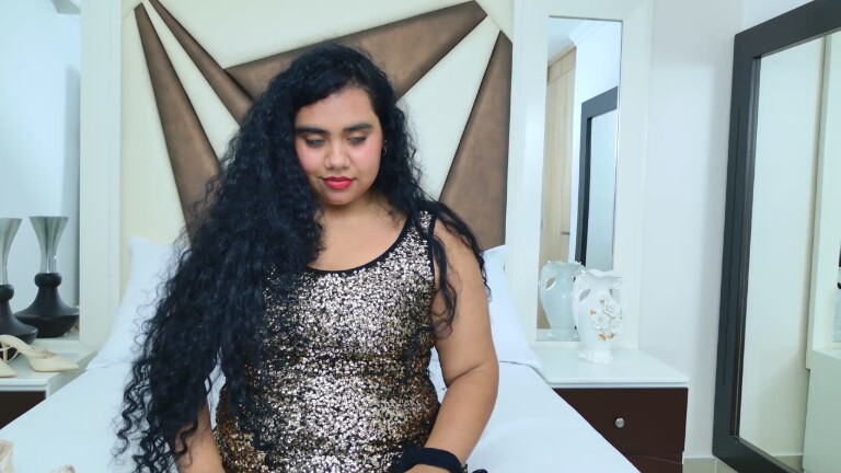 LisaTobon's Streamate show and profile