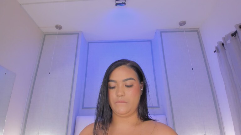 Alexaa_Morgan's Streamate show and profile