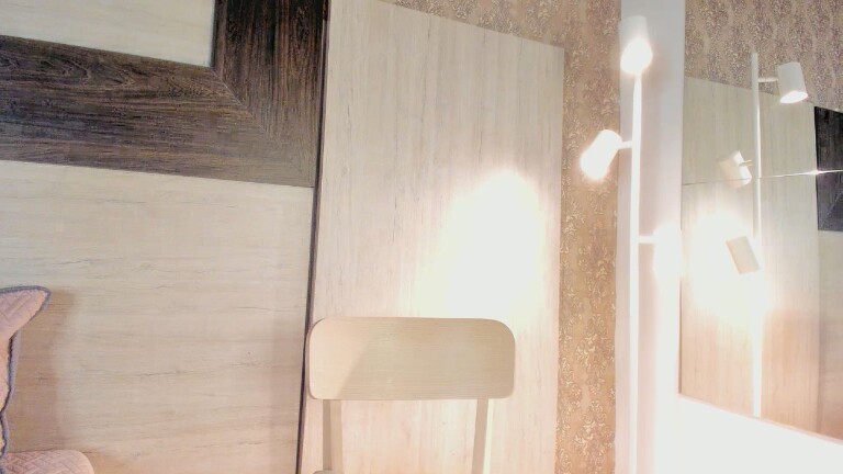 AmberRousell's Streamate show and profile