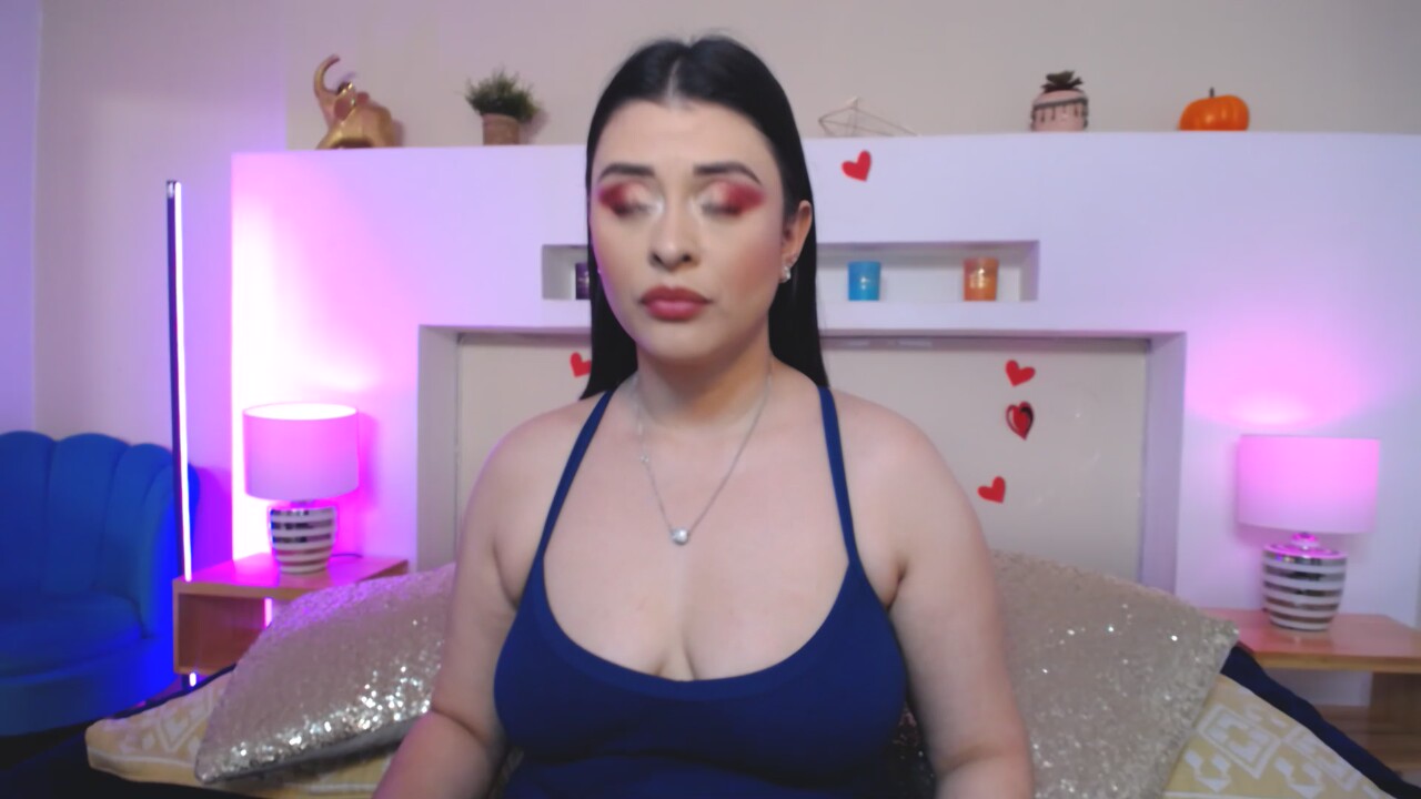 Aniikaromanoff