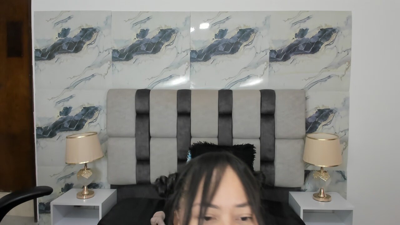 KattyCurtis
